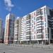 ул. Краснолесья, 72 в городе Екатеринбург