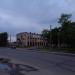 Управление сбыта в городе Череповец