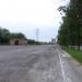 Парковка в городе Череповец