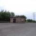 ТП в городе Череповец