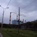 ТЭЦ ПВС в городе Череповец