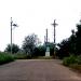 Трансформатор в городе Запорожье