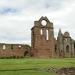 Arbroath Abbey