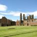 Arbroath Abbey