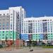 ул. Краснолесья, 141 в городе Екатеринбург