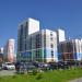 ул. Краснолесья, 139 в городе Екатеринбург