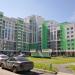 ул. Вильгельма де Геннина, 34 в городе Екатеринбург