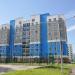 ул. Вильгельма де Геннина, 32 в городе Екатеринбург