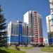 ул. Краснолесья, 137 в городе Екатеринбург