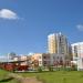 Детский сад № 52 в городе Екатеринбург