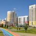 ул. Краснолесья, 157 в городе Екатеринбург