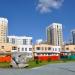 Детский сад № 52 в городе Екатеринбург