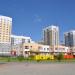 Детский сад № 52 в городе Екатеринбург