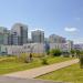 Детский сад № 44 в городе Екатеринбург