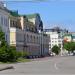 Chuvash National Museum