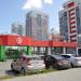 Универсам «Пятёрочка» в городе Екатеринбург