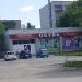 Фирменный магазин АО «Обувная фирма „Юничел“» в городе Южноуральск