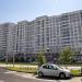 ул. Вильгельма де Геннина, 31 в городе Екатеринбург
