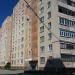 Спортивная ул., 15б в городе Южноуральск