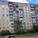 Спортивная ул., 15а в городе Южноуральск