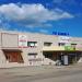 ТЦ «Карат+» в городе Южноуральск