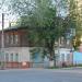 ул. Маяковского, 84/112 в городе Самара