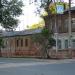 ул. Маяковского, 84/112 в городе Самара