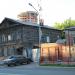 ул. Маяковского, 82 в городе Самара