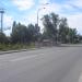 Зупинка «Станція Петрівка» в місті Київ