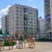 ул. Вильгельма де Геннина, 41 в городе Екатеринбург