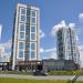просп. Академика Сахарова, 78 в городе Екатеринбург