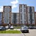 просп. Академика Сахарова, 57 в городе Екатеринбург