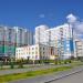 Детский сад № 119 в городе Екатеринбург