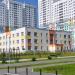 Детский сад № 119 в городе Екатеринбург