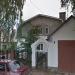 ул. Садовое кольцо, 78 в городе Октябрьский