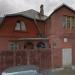 ул. Садовое кольцо, 76 в городе Октябрьский
