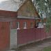 ул. Садовое кольцо, 74 в городе Октябрьский