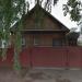 ул. Садовое кольцо, 72 в городе Октябрьский