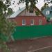 ул. Садовое кольцо, 70 в городе Октябрьский