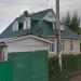 ул. Садовое кольцо, 68 в городе Октябрьский