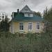 ул. Садовое кольцо, 68 в городе Октябрьский