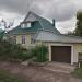 ул. Садовое кольцо, 68 в городе Октябрьский