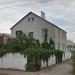 ул. Садовое кольцо, 117 литера А в городе Октябрьский