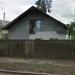 ул. Садовое кольцо, 119 в городе Октябрьский