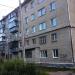 Спортивная ул., 34 в городе Южноуральск