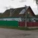 ул. Нуриманова, 12 в городе Октябрьский