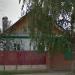 ул. Нуриманова, 12 в городе Октябрьский