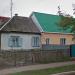 ул. Садовое кольцо, 129 в городе Октябрьский