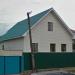 ул. Садовое кольцо, 131 в городе Октябрьский