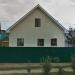ул. Садовое кольцо, 131 в городе Октябрьский